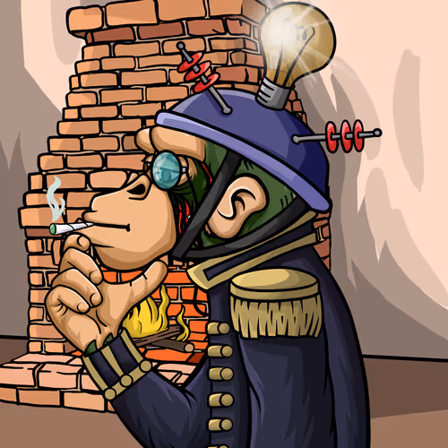 Item #4757348709352460717215608527542157389166301496721217053845618701328357261313 Media