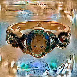 7119791454498149482472958690194354855599315085599615502556197770702778007553