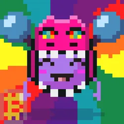 115321056798989363008505910467394324445840758225567781995857938752222015782913