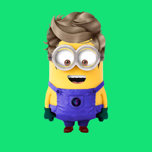 Item #42885238423124561684134204196562704426832276600363002993488856950558622220289 Media