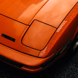 AAO0009