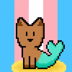 110169105398957850796515630234980153624074373499800454728206716946662689865729