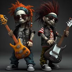 74166841148401989381150491207505560147984610235789895667014486572688084041729