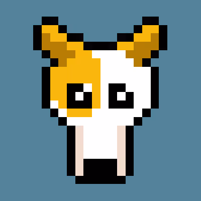 Item #10059188193298173385260809515228156207622994389065899043662377441546448404481 Media