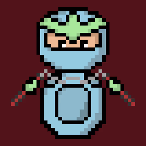 Item #43019441178003734317937943708976076865092420061355333242584044187260465184769 Media