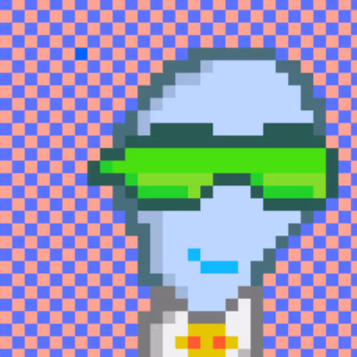 51385026593218048177814831558856081620604092240347101227893659583391989760001