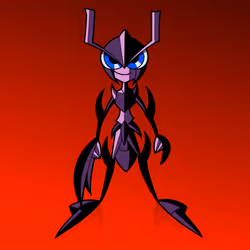 36633416915606278322840358882649603118145646755736772796540800993050113343489