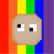 54633958539529492271599887604119030394589965192264031236310058470114192261121