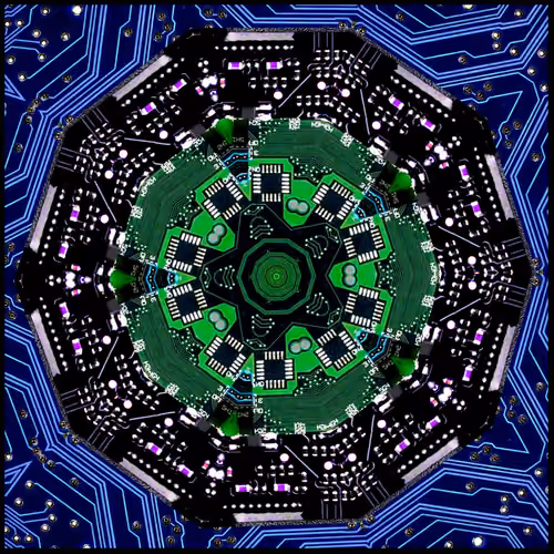 99188447875591097400997242542458085231444303037878893162668267994142889476097