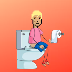 28700721822741397241044282990200023404520871401893390378401272477120186023937