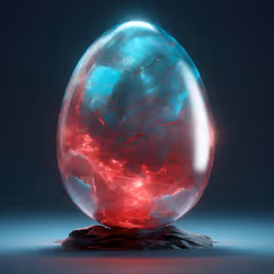 12878387422883234833042843440994816827323872706619411872099932819055055994881