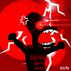 2267026283252888944098604770378688699705843454943637662061734463818975674369