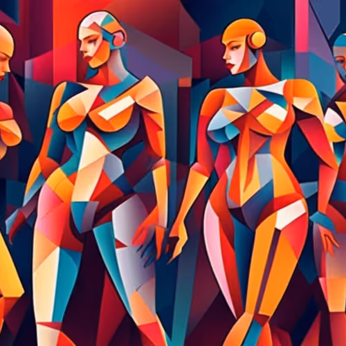 2589481867829644412684871465095894280201098753100301629018845113873200054275