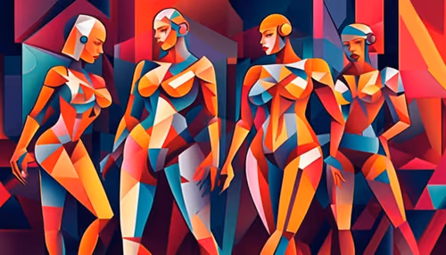 Item #2589481867829644412684871465095894280201098753100301629018845113873200054275 Media