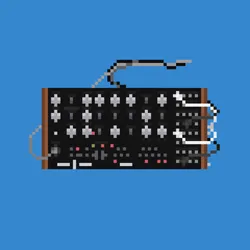 99560150287909095758347109845574338075670995357451901799575725383398541230081