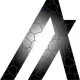 16560623795703322400653201135478901802798381190965015627066654744803905896449