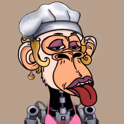 6562252184592893911520247449440180914293682948156032867722523952433938300929