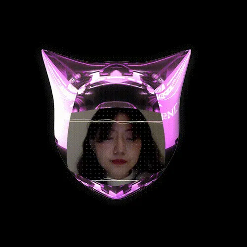 Item #51339341371622280720443697710519603332169756699000610645301659587455850905601 Media