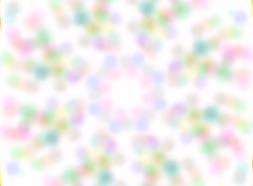 Item #71915061420872558626405665626652099444240646895155565154505797650658898214913 Media