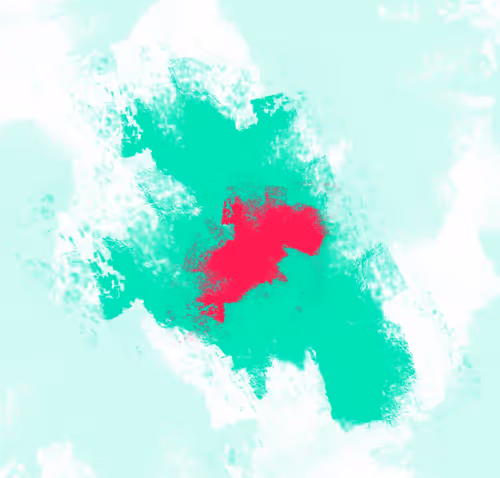 Item #22287813483371826071235731740106680874196660176262683968110774426954559913985 Media