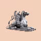 16397338489144524572403717432387108714655797037434780887883727390207341756417