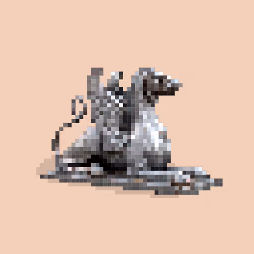 Item #16397338489144524572403717432387108714655797037434780887883727390207341756417 Media