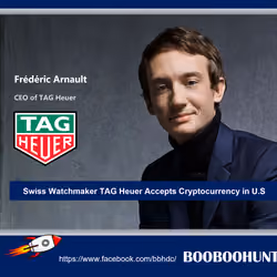 BBHN 172/500