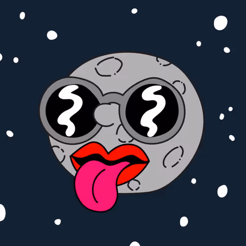 Brunothecloud & Shindo