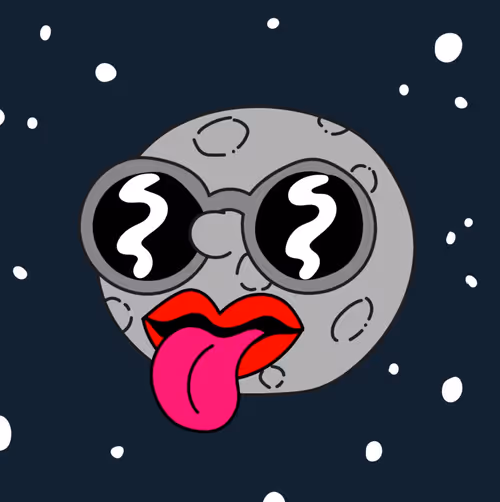 Item #58255837901036050274803925053619919987016333824934779090776448854787046244361 Media