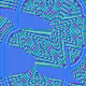 55434059097798168594063141961239597071402062706968973821461000916296590688257