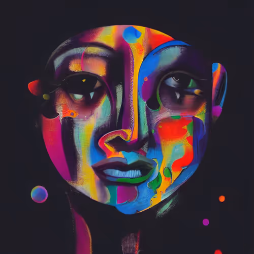 Item #72168260473471467230026205047978287005977887275890671565519695811240523726849 Media