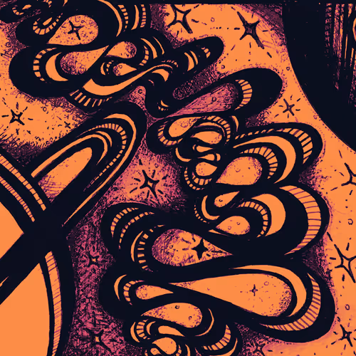 68982312092038325108461803030057075878285591957393918966254143744528590307329