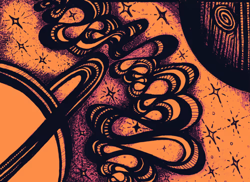 Item #68982312092038325108461803030057075878285591957393918966254143744528590307329 Media