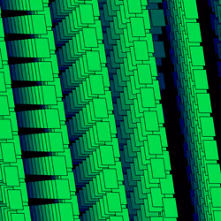 96071485974099614486146822193684730794604005268062029005964702938433392214017
