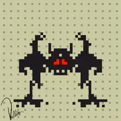 CryptoBot #002