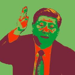 PopPresident_9