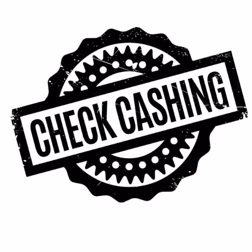 checkcashing.eth Ethereum Name Service (ENS and .eth domain) PFP