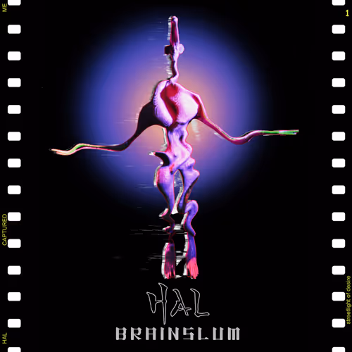 Item #53190331381314954271370866798368660801534071636565243646227645526342998425601 Media