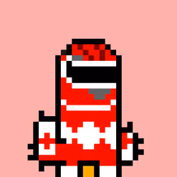 46661824293849854354308782041786874441911838441003793365308483500589679902721