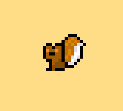 Item #41084514821869468994308027006771648228167688294083250868787179354164752809985 Media