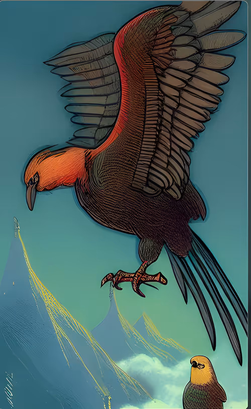 Item #81052444360092601184224478241332673538522151910218196169359640828834314452993 Media