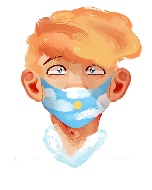 Item #16858878067419337668074386738295414493866511197083625728516013272698686799873 Media