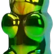 109766735389857737201130271460345388172202543564400872681538343872893353459713