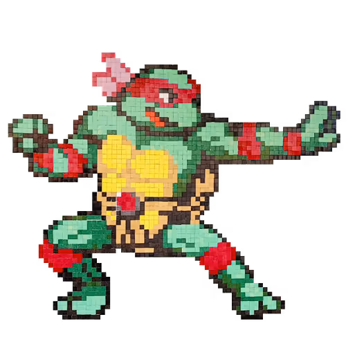 Item #16937668778525662862128421605301293952971356656053594575456237540378402619393 Media