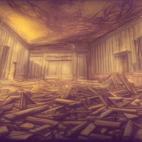 Item #75663638743902417955514509337516386800864627849860515725490960614445337804801 Media