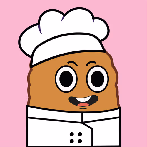 Item #92472918718485205694423879685026967247513595624759105801777315470529733328897 Media