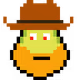 89452515643981358848870080869116701176731656475101890734457099565003568054273