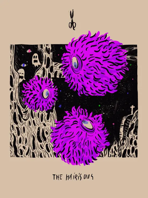 Item #19074183843062003525132580182679606113908252915788296734665896244255322537985 Media