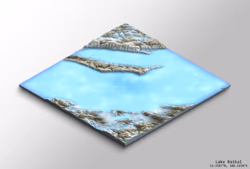 Item #86297653749262276631578342090066004970468606176811680566214250563552638140417 Media