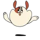 80209172060000847422742755468089112303736611467521660944253265483158431727617